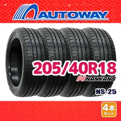 値下げしました！美品！205/40ZR17 ホイールタイヤ４本セット 2025年最新】Yahoo!オークション -205 40 17 4本の中古品・新品