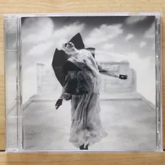 LUNA SEA（ルナシー)「MOTHER」セルフカバー版slave限定盤美品 LUNA SEA、セルフカバーアルバム『MOTHER』『STYLE』ジャケット