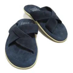 2024年最新】アイランドスリッパ ISLAND SLIPPER クラシック サンダル