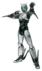 2025年最新】サタンサーベルの人気アイテム - メルカリ