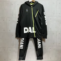 2025年最新】クラウディオパンディアーニ パンツの人気アイテム