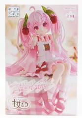2025年最新】桜ミク タペストリーの人気アイテム - メルカリ