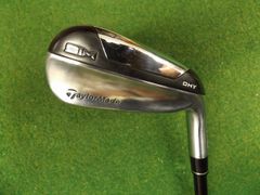 3730 SIM DHY(US) #2 17° Diamana LIMITED HY 65 R テーラーメイド ユーティリティ .975926