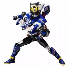 2025年最新】s.h.figuarts 仮面ライダードライブ タイプ