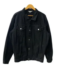unused US1507 18aw ワークジャケット　デニムジャケット unused US1507 18aw ワークジャケット デニムジャケット
