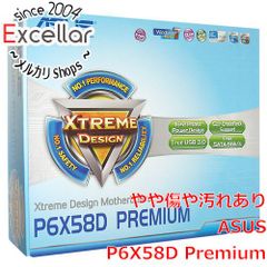 [bn:9] P6X58D Premium