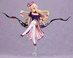ガンダムseed destiny ミニポートレート＆スタンドポップ 2025年最新】Yahoo!オークション -ガンダム seed ポートレートの