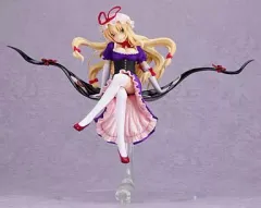 2025年最新】東方プロジェクト 八雲紫 1/8 完成品フィギュアの人気