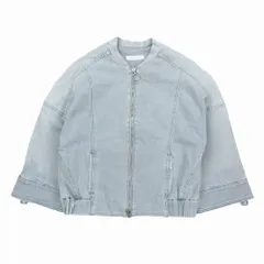 美品】FABIANA FILIPPI ファビアナフィリッピ ジャケット 白