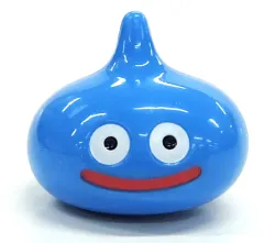 【中古】トレーディングフィギュア スライム 「ドラゴンクエスト フィギュアコレクション あつめて!モンスターギャラリー」