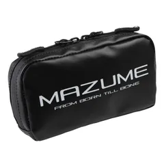 mazume MZX ブラック　フローティングベスト Amazon | mazume MZX コア ライフジャケット MZXLJ-090-01 カモ