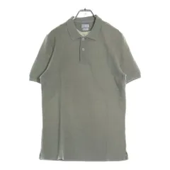 2025年最新】BRUNELLO CUCINELLI メンズ ポロシャツの人気