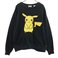 k*k様 ポケモンセンター 8bit スーパーマリオ コラボパーカー 限定 XL k*k様 ポケモンセンター 8bit スーパーマリオ コラボパーカー 限定 XL