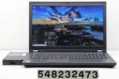 2023年最新】thinkpad 中古 i7の人気アイテム - メルカリ