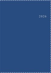 Item thumbnail for item 23aaf18f-1d4a-4285-89bf-55e286b0119b