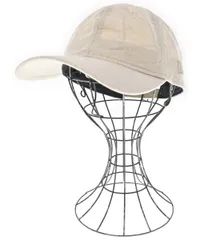 NEW ERA キャップ メンズ 【古着】【中古】【送料無料】