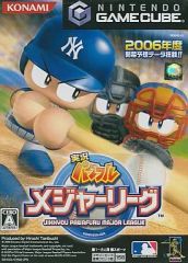 Item thumbnail for item 7f1a603b-882e-4a19-bee6-5fcde9ab95e3