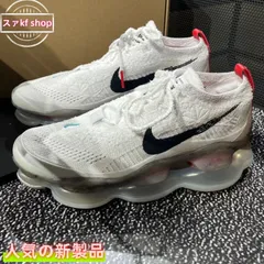 2024年最新】scorpion nikeの人気アイテム - メルカリ