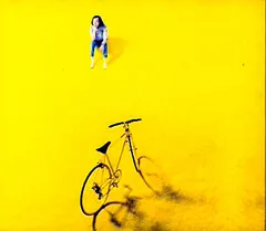 山下達郎 僕の中の少年 紙ジャケットCD 山下達郎 – 僕の中の少年 | Releases | Discogs