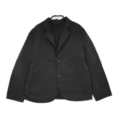 新品未使用　R&D.M.Co- オールドマンズテーラー　ジャケット　ユニセックス 2025年最新】R＆D.M.Co- テーラードジャケットの人気アイテム