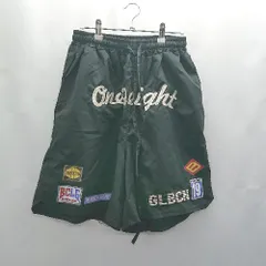 2025年最新】ヘロンプレストン メンズ ショートパンツ・ハーフパンツの 
