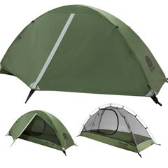 THE NORTH FACE TADPOLE 23 BX 希少 - メルカリ