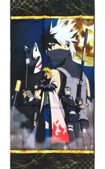 2026年最新】カカシタオルの人気アイテム - メルカリ