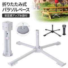 Item thumbnail for item d31516be-fe5f-420a-9af2-cff85bd429c8