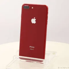 2025年最新】iphone8 64gb redの人気アイテム - メルカリ