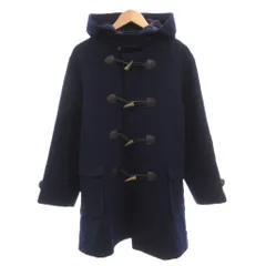 2025年最新】BURBERRY レディース ダッフルコートの人気アイテム