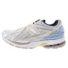 2025年最新】new balance 1906rkの人気アイテム - メルカリ