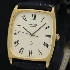 2025年最新】seiko シャリオの人気アイテム - メルカリ