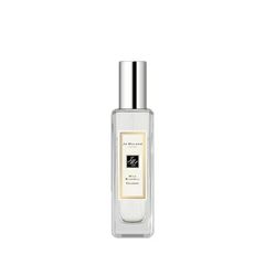 Jo Malone English Oak & Hazelnut 30ml - メルカリ
