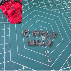 Item thumbnail for item 78c7088e-576e-4c8a-93a5-04aa832de19c