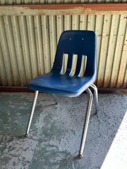 2025年最新】vircoの人気アイテム - メルカリ