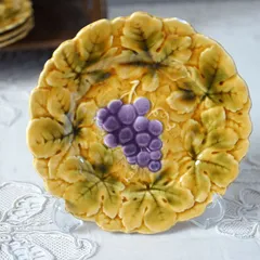 2025年最新】バルボティーヌの人気アイテム - メルカリ