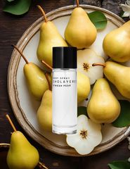 【公式ショップ】SHOLAYERED ボディスプレー｜フレッシュペア｜100ML