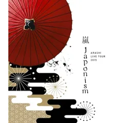 嵐 ライブDVD ジャニーズ バラ売り⭕️ 嵐 ライブDVDセット 1点777円でバラ売り可！ - メルカリ