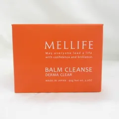 2025年最新】メリフの人気アイテム - メルカリ