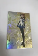 グッズ大量 leaf、こみっくパーティー、To Heart、ホワイトアルバム、痕 グッズ大量 leaf、こみっくパーティー、To Heart、ホワイト