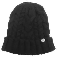 2026年最新】福山雅治キャップの人気アイテム - メルカリ