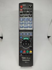 シャープ 500GB BD-W570/BD-S570用 HDD 交換 換装 - メルカリ