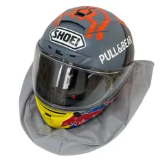 2025年最新】SHOEI X-Fourteenの人気アイテム - メルカリ
