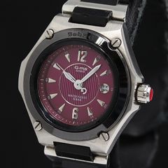電池交換済】Baby-G G-ms オクトラ MSA-701C-1AJF - メルカリ