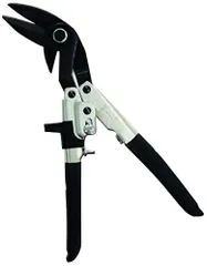 【数量限定】倍力Wカッター 土牛(dogyu) 01355 土牛産業のサムネイル