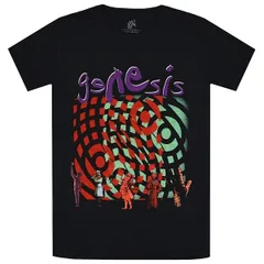 希少品Phil Collins ドラムTシャツ XLサイズ 2025年最新】phil collins tシャツの人気アイテム - メルカリ