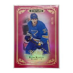 Item thumbnail for item bf73226a-ef1d-4814-afda-b3f9ec931450