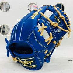 ローリングス　Rawlings　ハイパーテック　R9シリーズ　GJ5R9G9M　ジュニア用　軟式用　オールラウンド用　Mサイズ　即実践可能型付け済み