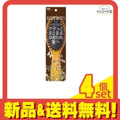 Item thumbnail for item 11baed00-6ad9-44b4-a5b4-36873c191a20