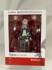 2025年最新】figma 肆の人気アイテム - メルカリ